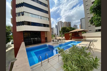 24_photo/071604abdb.c1f363b49e2d7734-ATLAS-ecf34a8c-1be3-4320-9e56-7cc041ea95cf.jpg de apartamento à venda com 4 quartos, 220m² em Horto Florestal, Salvador