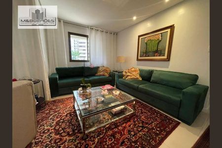 5_photo/071604abe5.e5300460eb8e06d4-ATLAS-52aa1f43-8548-4d3b-b1cc-b378922fddeb.jpg de apartamento à venda com 3 quartos, 137m² em Horto Florestal, Salvador