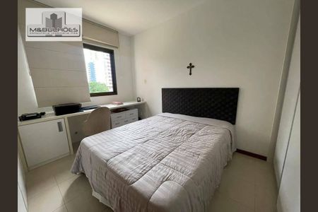 1_photo/071604abe5.e5300460eb8e06d4-ATLAS-8fdc5cf9-45d9-42e8-b8ad-e56f1aa55003.jpg de apartamento à venda com 3 quartos, 137m² em Horto Florestal, Salvador