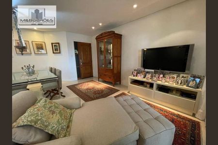 7_photo/071604abe5.e5300460eb8e06d4-ATLAS-980e179c-cea8-4e7d-99f8-8cf4d5fc39c0.jpg de apartamento à venda com 3 quartos, 137m² em Horto Florestal, Salvador