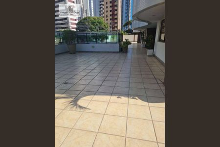 6_photo/071604abe5.e5300460eb8e06d4-ATLAS-aee5be98-0663-4fd0-bb2b-03129c8ca3e4.jpg de apartamento à venda com 3 quartos, 137m² em Horto Florestal, Salvador