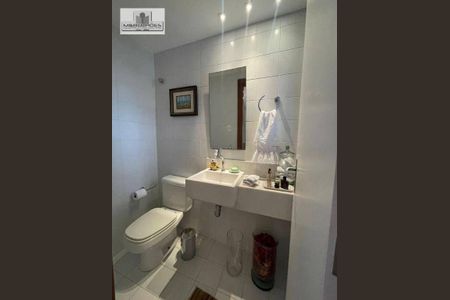 12_photo/071604abe5.e5300460eb8e06d4-ATLAS-df7073f7-e5e7-4e99-950d-0e1323adef3d.jpg de apartamento à venda com 3 quartos, 137m² em Horto Florestal, Salvador