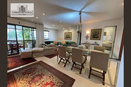 9_photo/071604abe5.e5300460eb8e06d4-ATLAS-e2e3a1fe-ba2f-4416-80ed-b67257ae1108.jpg de apartamento à venda com 3 quartos, 137m² em Horto Florestal, Salvador