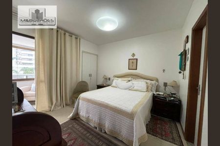 14_photo/071604abe5.e5300460eb8e06d4-ATLAS-ef714a8e-5c85-4791-9d0e-233eefb329d7.jpg de apartamento à venda com 3 quartos, 137m² em Horto Florestal, Salvador