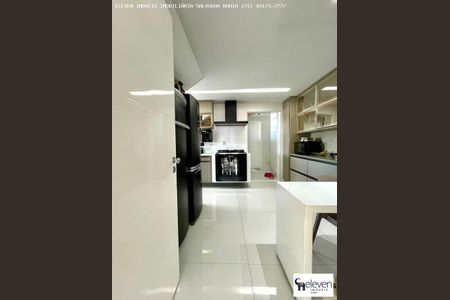 2_photo/071604abe5.e8fcafa0d61ad3a5-ATLAS-25484def-1b8d-406f-b92a-3e805aa4bb50.jpg de apartamento à venda com 4 quartos, 311m² em Horto Florestal, Salvador