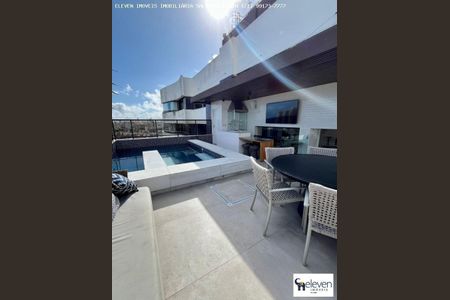 3_photo/071604abe5.e8fcafa0d61ad3a5-ATLAS-336ed692-d003-4073-8762-bcd42e84cd5d.jpg de apartamento à venda com 4 quartos, 311m² em Horto Florestal, Salvador