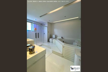 4_photo/071604abe5.e8fcafa0d61ad3a5-ATLAS-3714de84-56e2-4e7d-aa50-22c828934704.jpg de apartamento à venda com 4 quartos, 311m² em Horto Florestal, Salvador