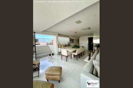 10_photo/071604abe5.e8fcafa0d61ad3a5-ATLAS-8d4f156f-9734-4a47-9cc9-d5cc7547973f.jpg de apartamento à venda com 4 quartos, 311m² em Horto Florestal, Salvador