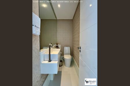 11_photo/071604abe5.e8fcafa0d61ad3a5-ATLAS-97ae7a30-755d-4c73-bee9-bcdbc266174c.jpg de apartamento à venda com 4 quartos, 311m² em Horto Florestal, Salvador