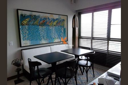 8_photo/071604abeb.a558ac01ee95cda0-ATLAS-1d19b4d6-1d5d-4657-96dc-303da3fc8d7d.jpg de apartamento à venda com 4 quartos, 386m² em Horto Florestal, Salvador