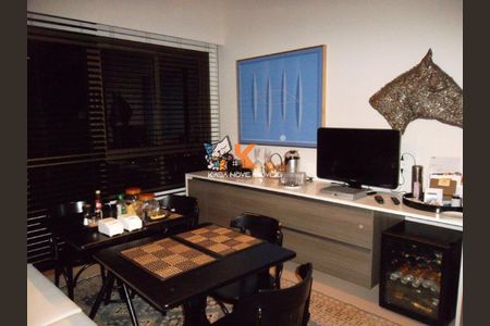 12_photo/071604abeb.a558ac01ee95cda0-ATLAS-201b30fa-2dbf-4ea8-85b3-6c92d8ba4dd9.jpg de apartamento à venda com 4 quartos, 386m² em Horto Florestal, Salvador