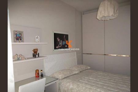 12_photo/071604abeb.a558ac01ee95cda0-ATLAS-2bd25234-dce0-4f3b-b794-088ee83ed693.jpg de apartamento à venda com 4 quartos, 386m² em Horto Florestal, Salvador