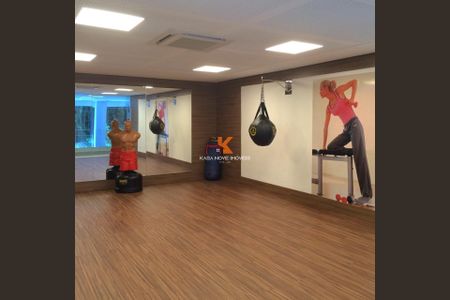 6_photo/071604abeb.a558ac01ee95cda0-ATLAS-5cee2bd4-e8ab-46a0-8444-16f5cfe008ce.jpg de apartamento à venda com 4 quartos, 386m² em Horto Florestal, Salvador