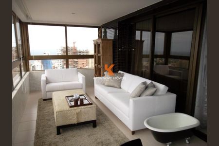 2_photo/071604abeb.a558ac01ee95cda0-ATLAS-70562fbc-1b4e-455a-af04-16d9de7f56e6.jpg de apartamento à venda com 4 quartos, 386m² em Horto Florestal, Salvador