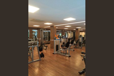 8_photo/071604abeb.a558ac01ee95cda0-ATLAS-b794dcc5-bc9f-40fd-a540-6f0ff9981baa.jpg de apartamento à venda com 4 quartos, 386m² em Horto Florestal, Salvador