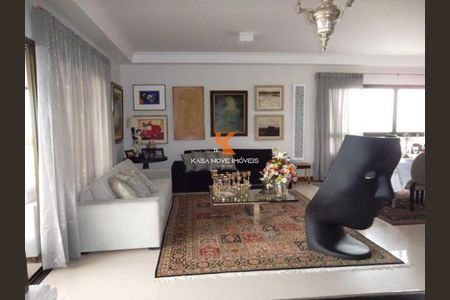 6_photo/071604abeb.a558ac01ee95cda0-ATLAS-cd783773-4953-4e70-b8d1-eca1b282cc2b.jpg de apartamento à venda com 4 quartos, 386m² em Horto Florestal, Salvador