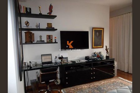 5_photo/071604abeb.a558ac01ee95cda0-ATLAS-e5ed7f35-fe11-4960-8d3a-bec4a544ca52.jpg de apartamento à venda com 4 quartos, 386m² em Horto Florestal, Salvador