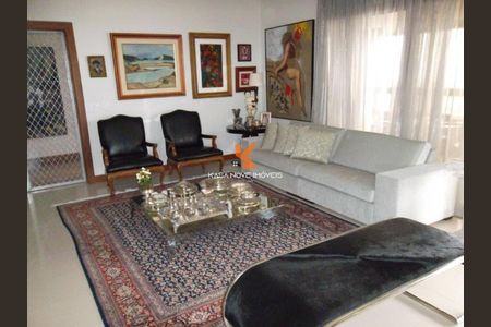 1_photo/071604abeb.a558ac01ee95cda0-ATLAS-e6ddeaab-0808-4023-ba73-da5da60c1915.jpg de apartamento à venda com 4 quartos, 386m² em Horto Florestal, Salvador