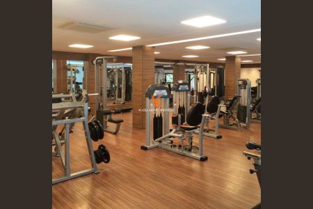 11_photo/071604abeb.a558ac01ee95cda0-ATLAS-e7323c46-4981-4e4e-bbd2-b3cb9f52d0a4.jpg de apartamento à venda com 4 quartos, 386m² em Horto Florestal, Salvador