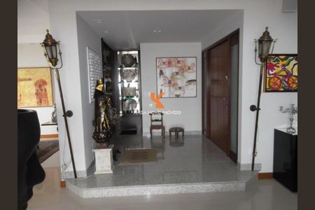 11_photo/071604abeb.a558ac01ee95cda0-ATLAS-eb1966b3-c54b-4c37-adbb-9d8c695428e3.jpg de apartamento à venda com 4 quartos, 386m² em Horto Florestal, Salvador