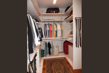 2_photo/071604abeb.a558ac01ee95cda0-ATLAS-fcc9cd56-ab5c-4ab1-a4e2-0e809e255e57.jpg de apartamento à venda com 4 quartos, 386m² em Horto Florestal, Salvador