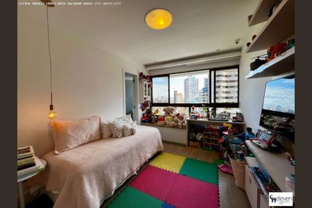 2_photo/071604abeb.ce1f01bcfc90b0fc-ATLAS-103ad926-5b23-4754-9701-92025ebd7a01.jpg de apartamento à venda com 5 quartos, 243m² em Horto Florestal, Salvador