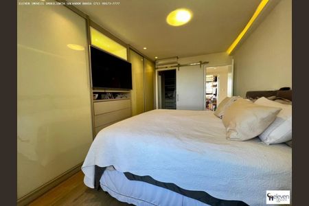 4_photo/071604abeb.ce1f01bcfc90b0fc-ATLAS-208f9f35-2d6c-46e5-a3bd-688bfb4f923f.jpg de apartamento à venda com 5 quartos, 243m² em Horto Florestal, Salvador