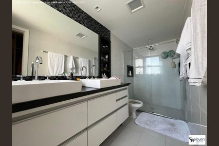 5_photo/071604abeb.ce1f01bcfc90b0fc-ATLAS-26928bdc-31da-485d-ac1c-e5ee0655f2f8.jpg de apartamento à venda com 5 quartos, 243m² em Horto Florestal, Salvador