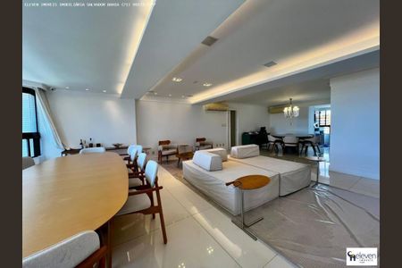 6_photo/071604abeb.ce1f01bcfc90b0fc-ATLAS-28866f2f-8996-4b14-8b0e-6f9684d6f2c6.jpg de apartamento à venda com 5 quartos, 243m² em Horto Florestal, Salvador