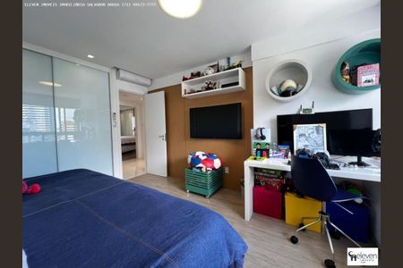 8_photo/071604abeb.ce1f01bcfc90b0fc-ATLAS-2aa4cbdd-3466-4682-a7be-58c265d87bcc.jpg de apartamento à venda com 5 quartos, 243m² em Horto Florestal, Salvador