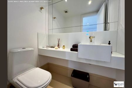 10_photo/071604abeb.ce1f01bcfc90b0fc-ATLAS-3ba071b4-a08f-43b1-a7f8-5c1849ad3e25.jpg de apartamento à venda com 5 quartos, 243m² em Horto Florestal, Salvador