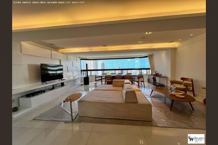 11_photo/071604abeb.ce1f01bcfc90b0fc-ATLAS-3e676ebd-ca0d-42ca-8a16-a8cbc5899680.jpg de apartamento à venda com 5 quartos, 243m² em Horto Florestal, Salvador