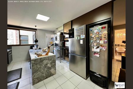 21_photo/071604abeb.ce1f01bcfc90b0fc-ATLAS-8244acb2-fe33-4836-b763-9febeb3c2e61.jpg de apartamento à venda com 5 quartos, 243m² em Horto Florestal, Salvador