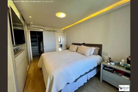 15_photo/071604abeb.ce1f01bcfc90b0fc-ATLAS-bb2ee99b-c32a-4db5-b4ea-8db74aedd3bc.jpg de apartamento à venda com 5 quartos, 243m² em Horto Florestal, Salvador