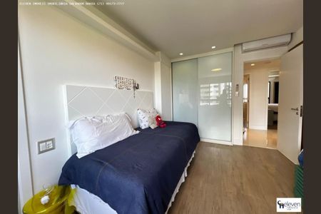 12_photo/071604abeb.ce1f01bcfc90b0fc-ATLAS-c6db306a-76c1-44ff-a9e6-687e003aebee.jpg de apartamento à venda com 5 quartos, 243m² em Horto Florestal, Salvador