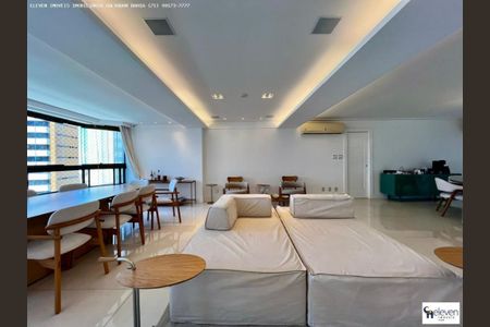 18_photo/071604abeb.ce1f01bcfc90b0fc-ATLAS-d285a1ca-6912-4a90-9d33-ed333ac6b4e4.jpg de apartamento à venda com 5 quartos, 243m² em Horto Florestal, Salvador