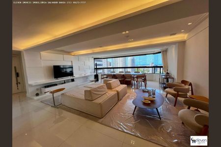 24_photo/071604abeb.ce1f01bcfc90b0fc-ATLAS-d5e4a761-da23-43f7-8a7e-796da06bcc9b.jpg de apartamento à venda com 5 quartos, 243m² em Horto Florestal, Salvador