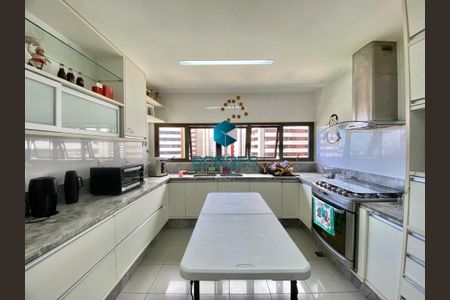 6_photo/071604abef.579f883f234565ab-ATLAS-2a88e722-58de-4d8d-a572-d3e80164ccc6.jpg de apartamento à venda com 4 quartos, 386m² em Horto Florestal, Salvador