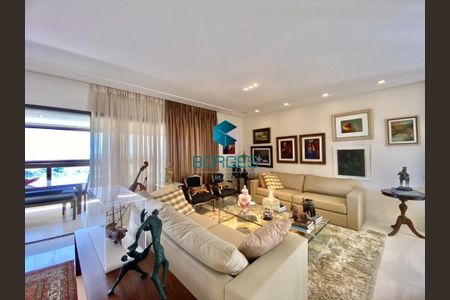 10_photo/071604abef.579f883f234565ab-ATLAS-387db437-1abb-41bf-b61a-d092c4e3b1be.jpg de apartamento à venda com 4 quartos, 386m² em Horto Florestal, Salvador