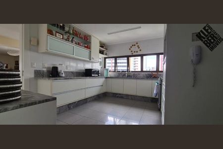 19_photo/071604abef.579f883f234565ab-ATLAS-502e3dfb-e76c-4dfd-8356-87234a54c836.jpg de apartamento à venda com 4 quartos, 384m² em Horto Florestal, Salvador