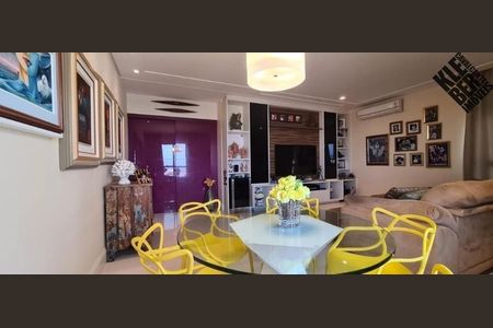 21_photo/071604abef.579f883f234565ab-ATLAS-90cbb9d9-6714-4abd-b356-00a2913381a2.jpg de apartamento à venda com 4 quartos, 384m² em Horto Florestal, Salvador