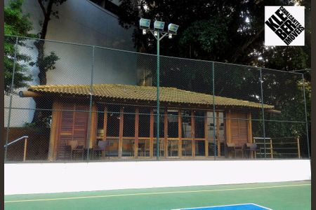 41_photo/071604abef.579f883f234565ab-ATLAS-d76da40c-b8b2-42e4-91de-f4e634dd236f.jpg de apartamento à venda com 4 quartos, 384m² em Horto Florestal, Salvador