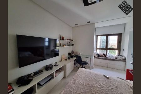 17_photo/071604abef.579f883f234565ab-ATLAS-e2abae78-a477-4fcd-89db-31defe23d96d.jpg de apartamento à venda com 4 quartos, 384m² em Horto Florestal, Salvador