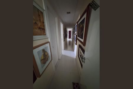 20_photo/071604abef.579f883f234565ab-ATLAS-e7ebed2f-dcf8-4cbe-8fee-8ef7ed75fe2b.jpg de apartamento à venda com 4 quartos, 384m² em Horto Florestal, Salvador