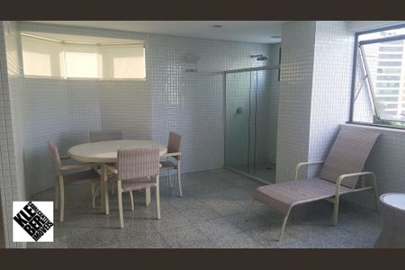 34_photo/071604abef.579f883f234565ab-ATLAS-e8a82695-de9a-4e29-aba3-3e9bd374b8b9.jpg de apartamento à venda com 4 quartos, 384m² em Horto Florestal, Salvador