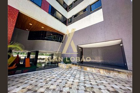 1_photo/071604abef.8343d6bf3e45380a-ATLAS-1e40d8fb-e2c6-44a2-b98d-3a220b7eaa13.jpg de apartamento à venda com 4 quartos, 350m² em Horto Florestal, Salvador