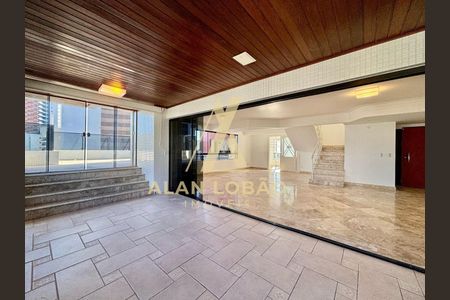 7_photo/071604abef.8343d6bf3e45380a-ATLAS-3372244a-b40f-4e3a-81f5-bbdcaae87e7a.jpg de apartamento à venda com 4 quartos, 350m² em Horto Florestal, Salvador