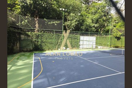 6_photo/071604abef.8343d6bf3e45380a-ATLAS-7bb4e7de-dafe-42da-b630-9c56d8cac37a.jpg de apartamento à venda com 4 quartos, 350m² em Horto Florestal, Salvador