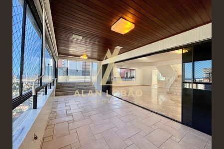 5_photo/071604abef.8343d6bf3e45380a-ATLAS-e3911a42-9bc8-4b9b-8aa3-ef93e62b32bb.jpg de apartamento à venda com 4 quartos, 350m² em Horto Florestal, Salvador