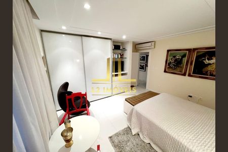 4_photo/071604abef.86e5796b9da18be2-ATLAS-2bf97b22-ef4a-4d26-96dc-a1fbe6df24d4.jpg de apartamento à venda com 4 quartos, 384m² em Horto Florestal, Salvador